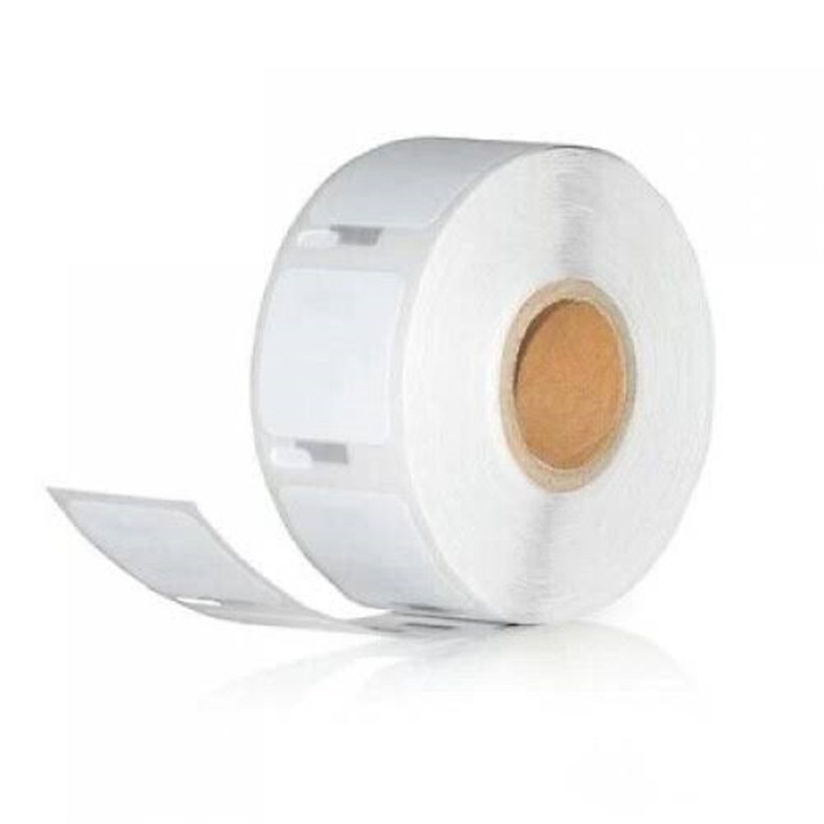 PRINTPEN DYMO LW S0929120 ÇOK AMAÇLI ADRES ETIKETI (750 Etiket/Paket) (25mm x 25m)