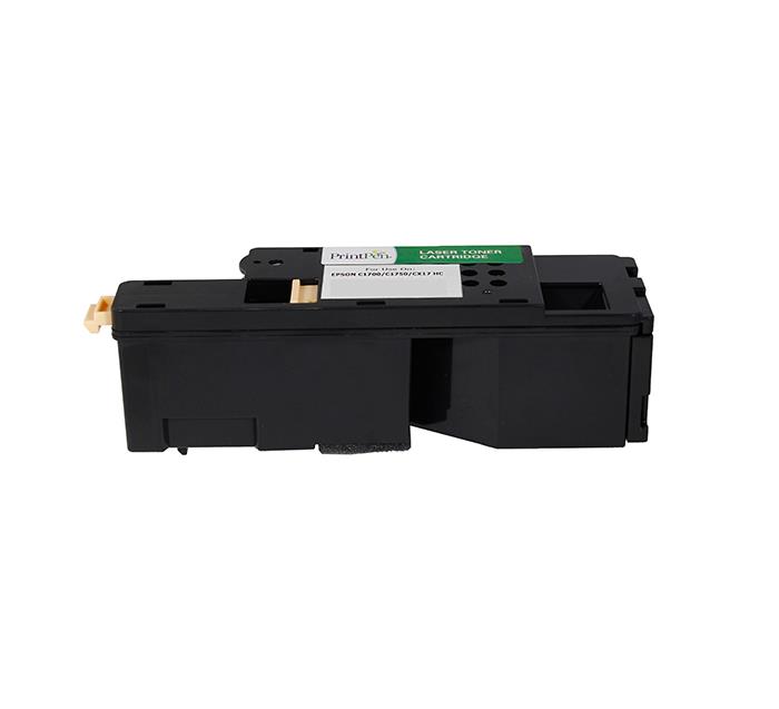 PRINTPEN EPSON CX17,C1700 Magenta(S050612) Yüksek Kapasite (1.4K)