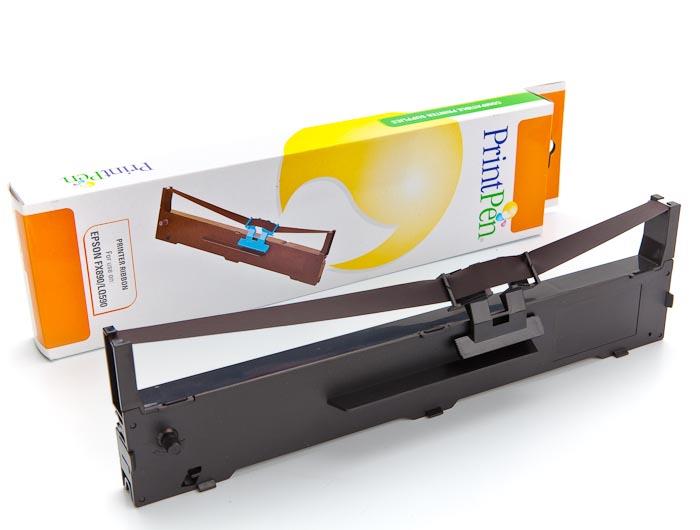 PRINTPEN EPSON FX-890/LQ-590 InkTank