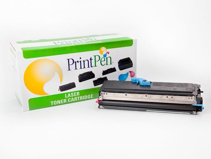 PRINTPEN EPSON M1200 (S050521) Yüksek Kapasite (3.2K)