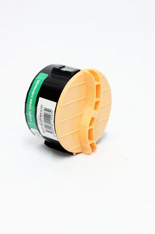 PRINTPEN EPSON M1400,MX14 (S050650) Yüksek Kapasite (2.2K)