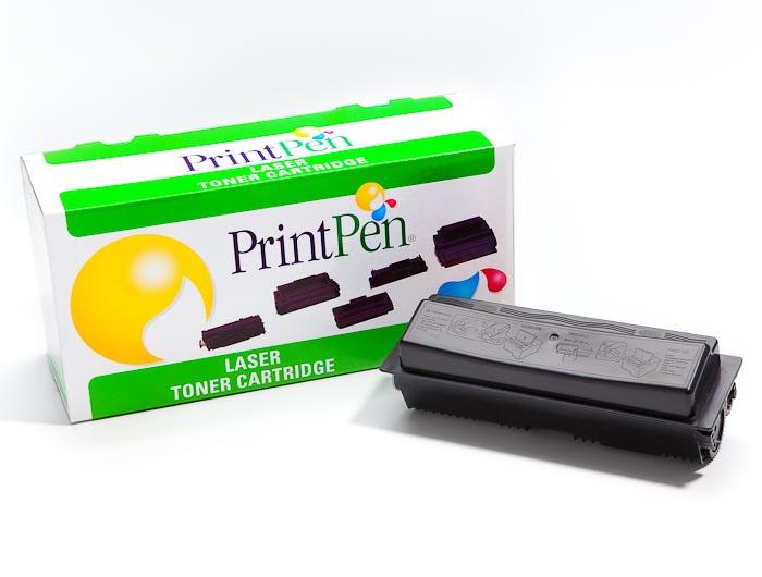 PRINTPEN EPSON M2000 (S050436) (3.5K)