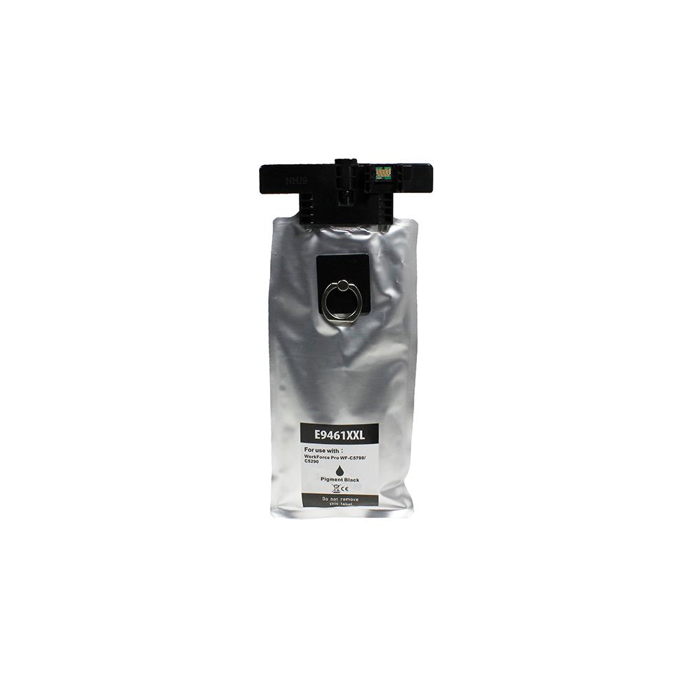 PRINTPEN EPSON T9461 (C13T946140) Black (10k)