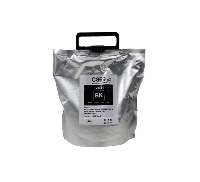 PRINTPEN EPSON T9741XXL (C13T974100) Black (86k)