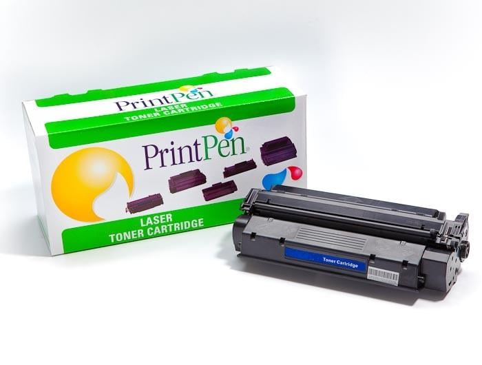 PRINTPEN HP C7115A,Q2613A,Q2624A (2.5K)