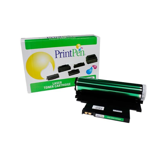 PRINTPEN HP W1120A (120A) Drum Unit (16K)