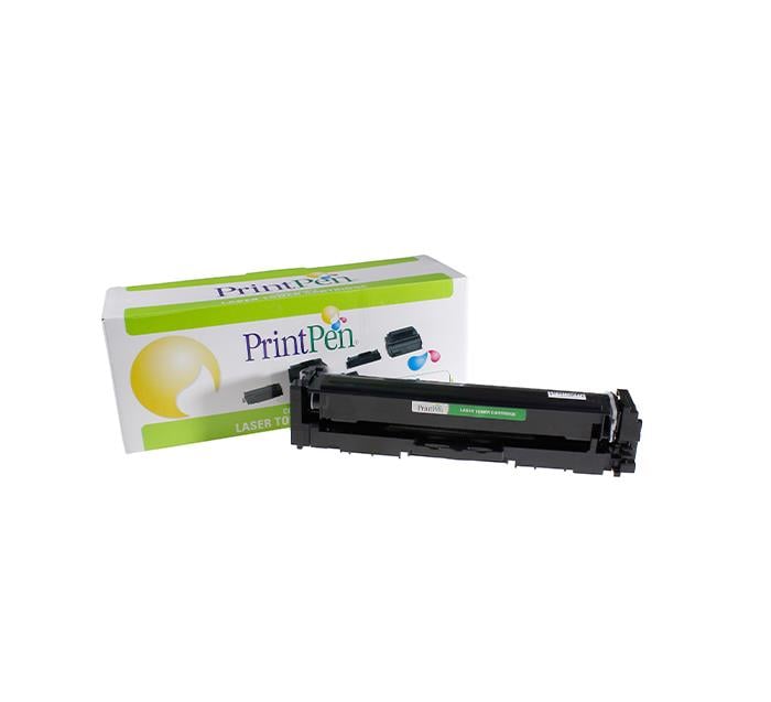 PRINTPEN HP W2410A (216A) Black Chipsiz (1.05K)