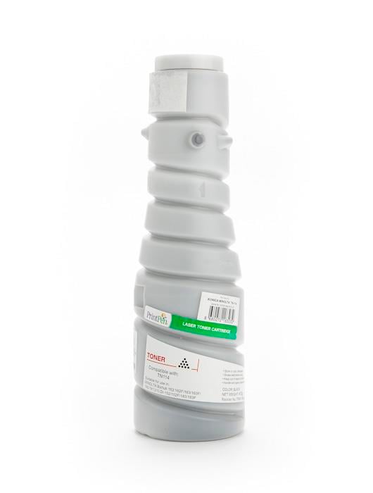 PRINTPEN KONICA MINOLTA TN-114 (Type 106) (380Gr) (11K)