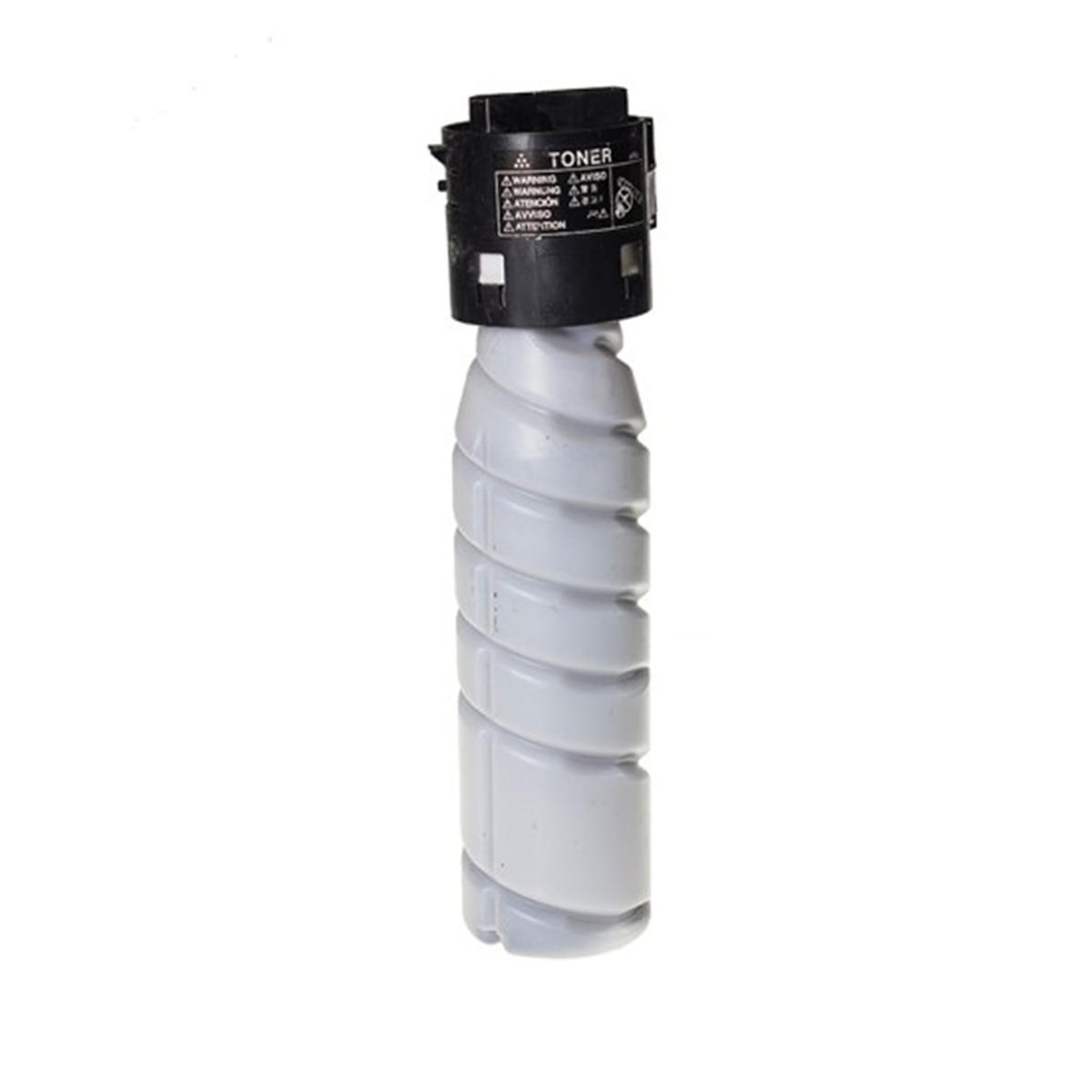PRINTPEN KONICA MINOLTA TN-116 (220Gr) (11K)