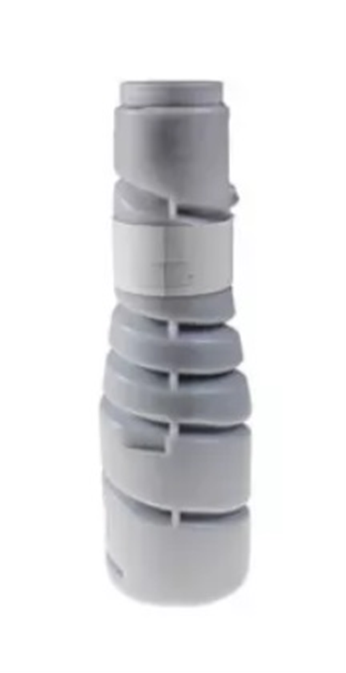 PRINTPEN KONICA MINOLTA TN-320, TN-415 (410Gr/28,8k)