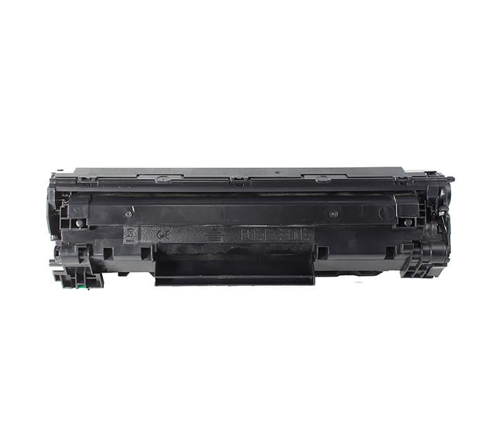 PRINTPEN Kutusuz HP CF283A Koli Bazinda (1.5K)