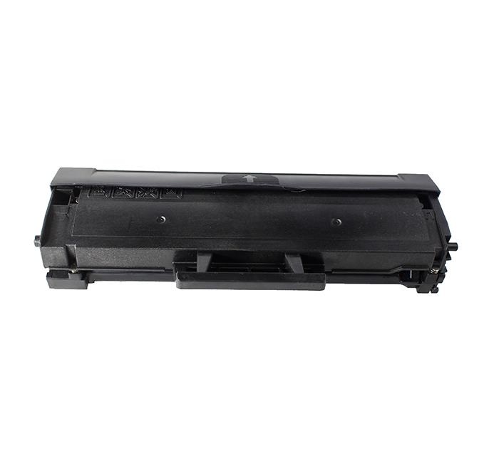 PRINTPEN Kutusuz SAMSUNG MLT-D101S Koli Bazinda (1.5K)