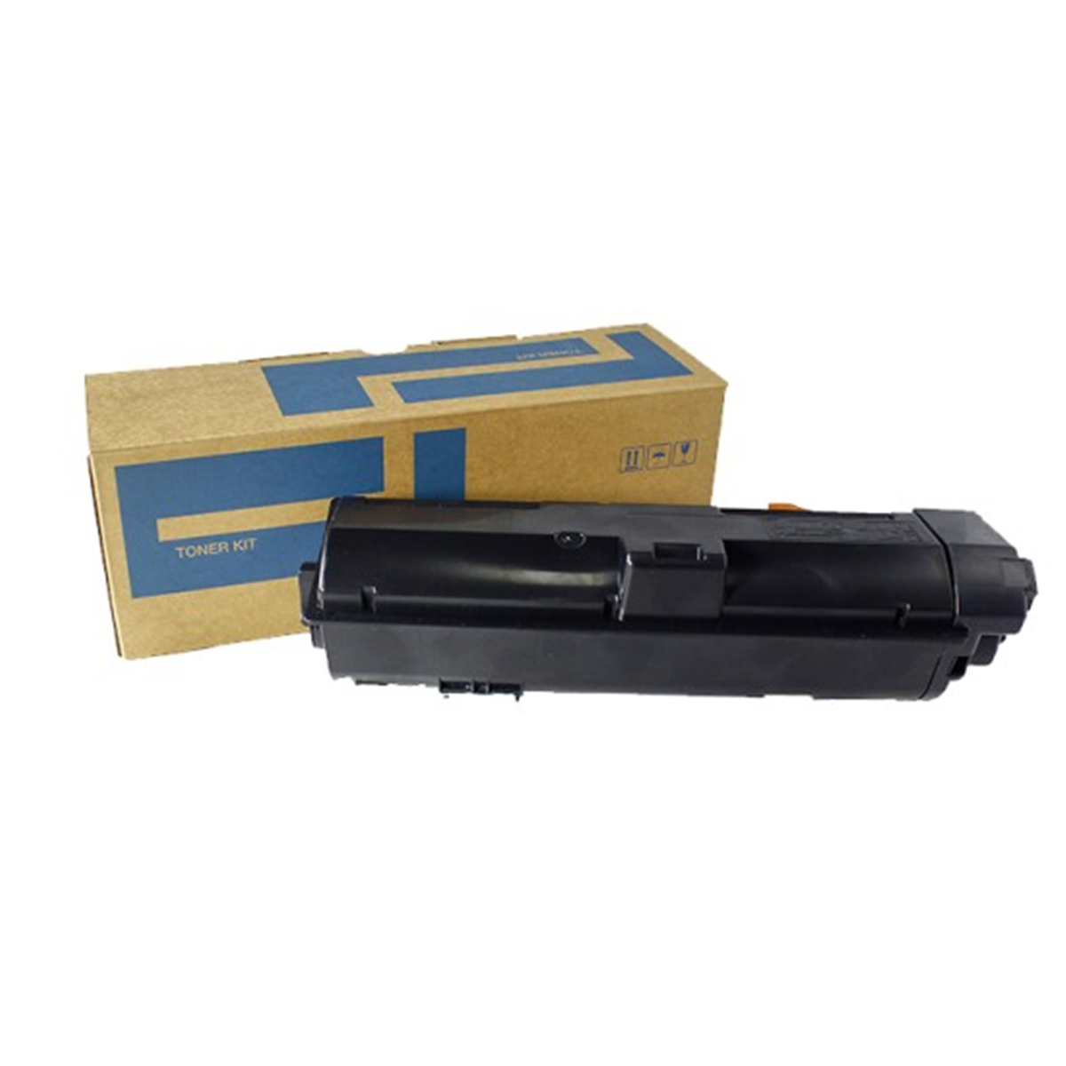 PRINTPEN KYOCERA TK-1160 (Japon Toner) (240Gr) (7.2K)
