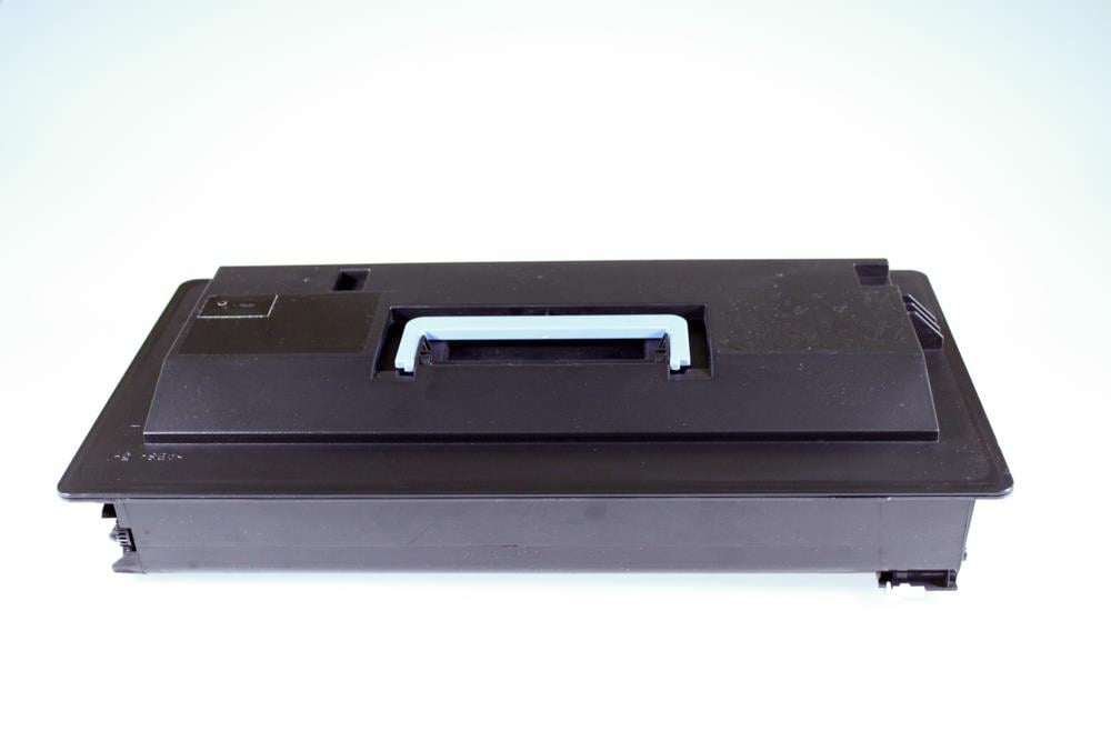 PRINTPEN KYOCERA TK-725 (Ultrafine) (1900Gr) (34K)