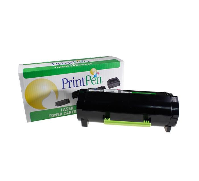 PRINTPEN LEXMARK MS/MX 421 (56F5X0E,56F5X00) Chipsiz (20K)