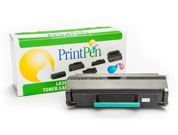 PRINTPEN LEXMARK X264 (X264A11G) (3.5K)