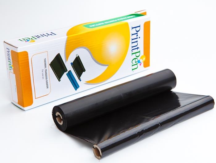 PRINTPEN PANASONIC KX-FA136, KX-FA65 & MURATEC PF-10A (2 Adet/Kutu)