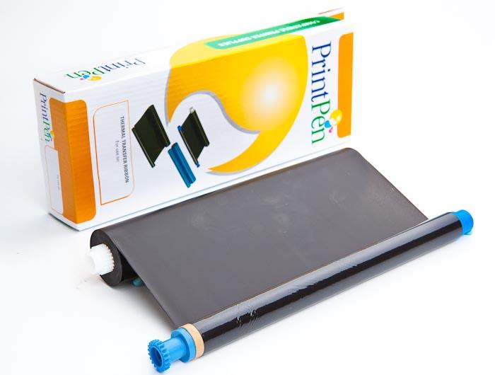 PRINTPEN PANASONIC KX-FA53, KX-FA55 (2 Adet/Kutu)