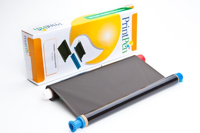 PRINTPEN PANASONIC KX-FA54, KX-FA92 (2 Adet/Kutu)