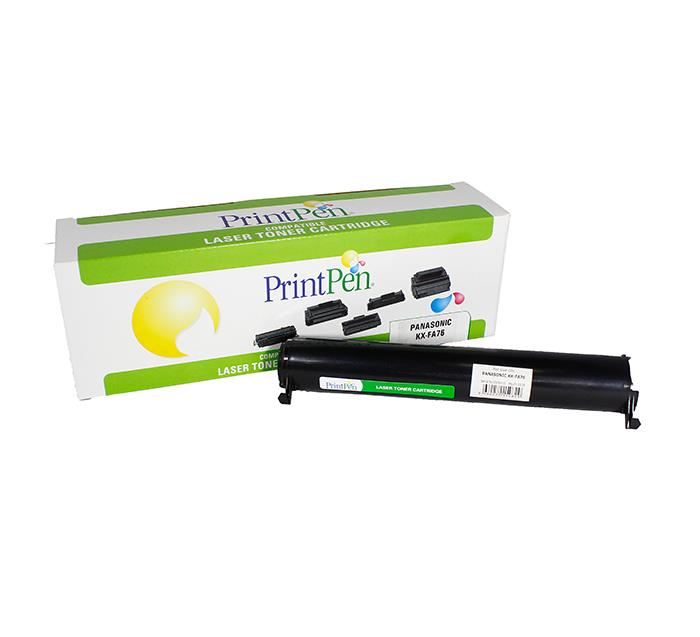 PRINTPEN PANASONIC KX-FA76 (2K)