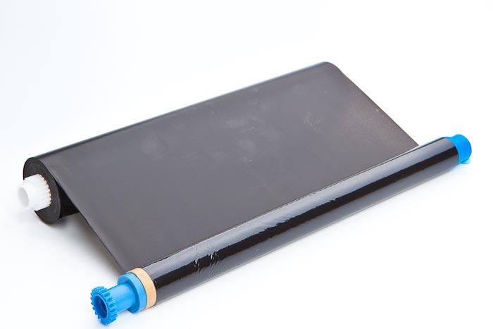 PRINTPEN PANASONIC KX-FA94, KX-FA67