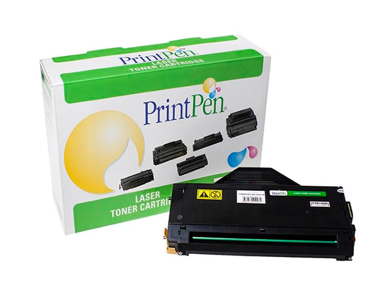 PRINTPEN PANASONIC KX-FAT410X (2.5K)