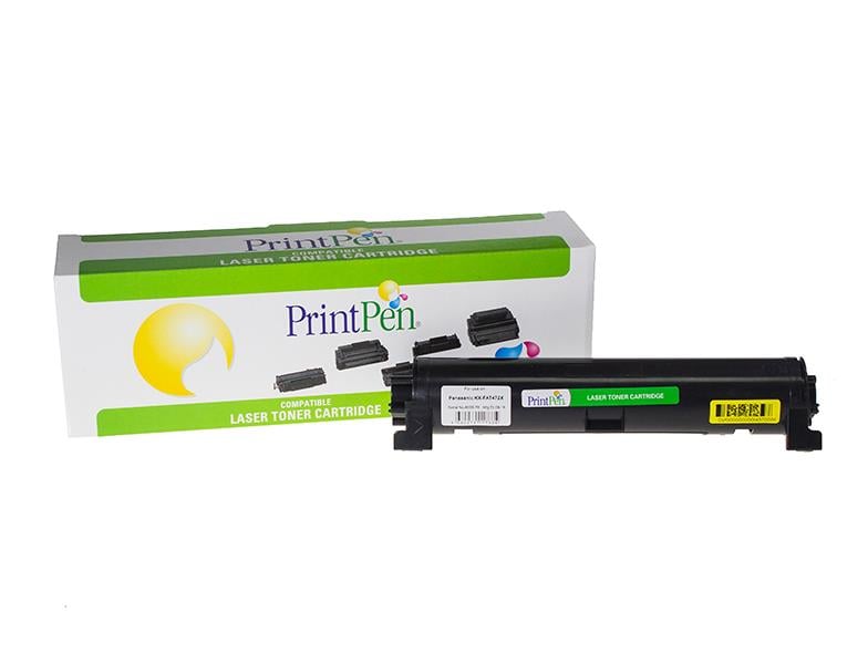 PRINTPEN PANASONIC KX-FAT472X (2K)