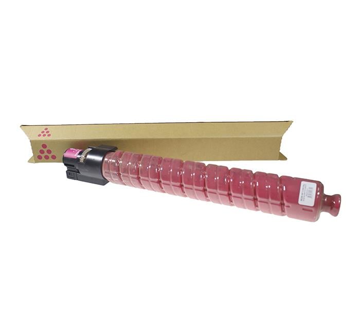 PRINTPEN RICOH MP-C2800 Magenta (842045) (340Gr/15k)