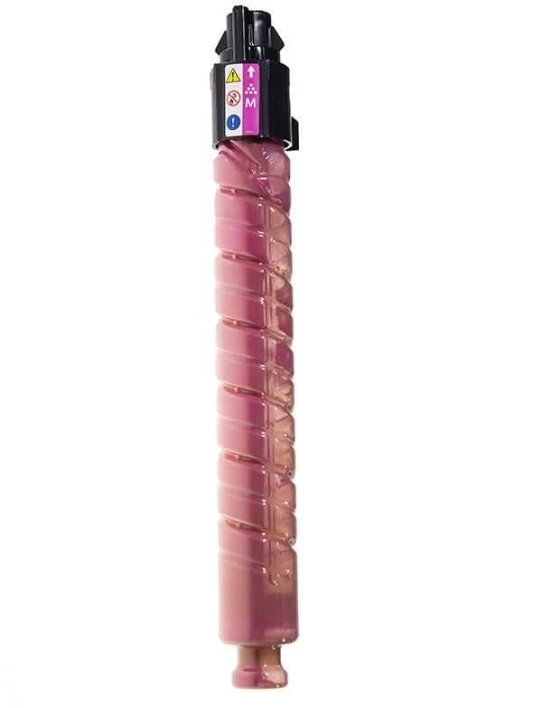 PRINTPEN RICOH MP-C305 Magenta (842081) (85Gr) (4K)
