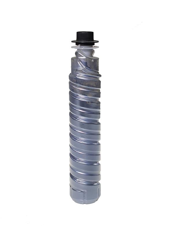 PRINTPEN RICOH Type 1230D (260Gr) (9K)