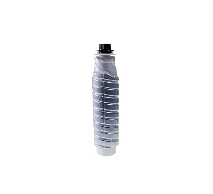 PRINTPEN RICOH Type 2220D (360Gr/11k)
