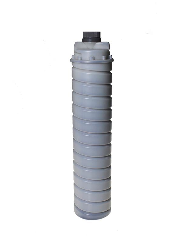PRINTPEN RICOH Type 6210D (1100Gr) (43K)
