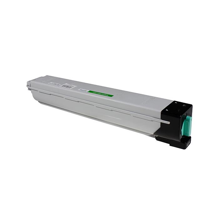 PRINTPEN SAMSUNG CLT-K804S Black (20K)