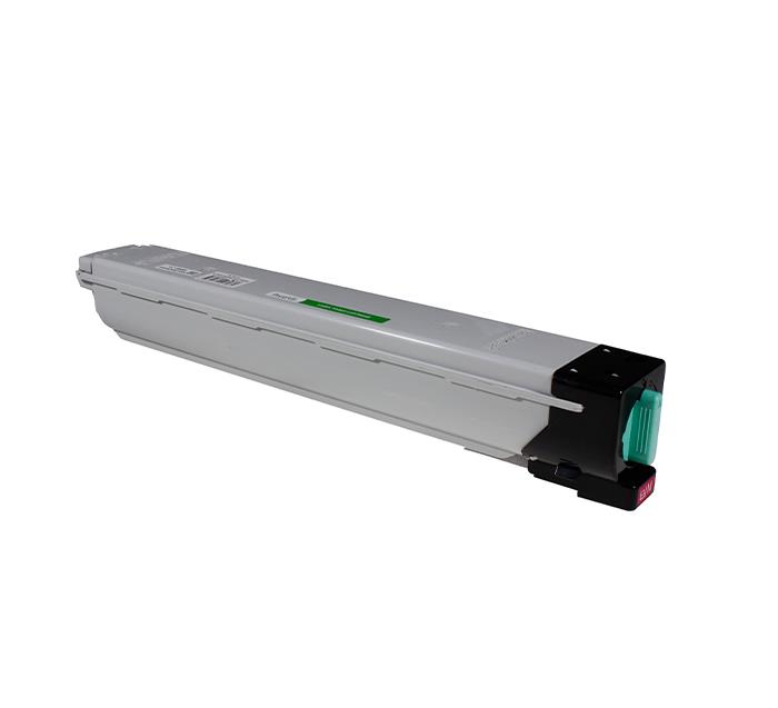 PRINTPEN SAMSUNG CLT-M804S Magenta (15K)