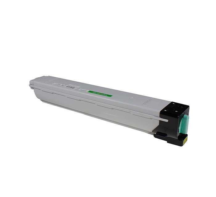 PRINTPEN SAMSUNG CLT-Y804S Yellow (15K)