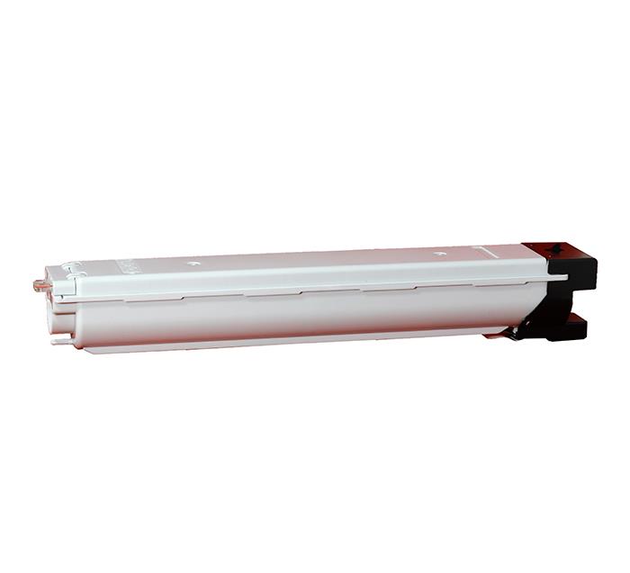 PRINTPEN SAMSUNG CLX-9201 Black (CLT-K809S) (20K)