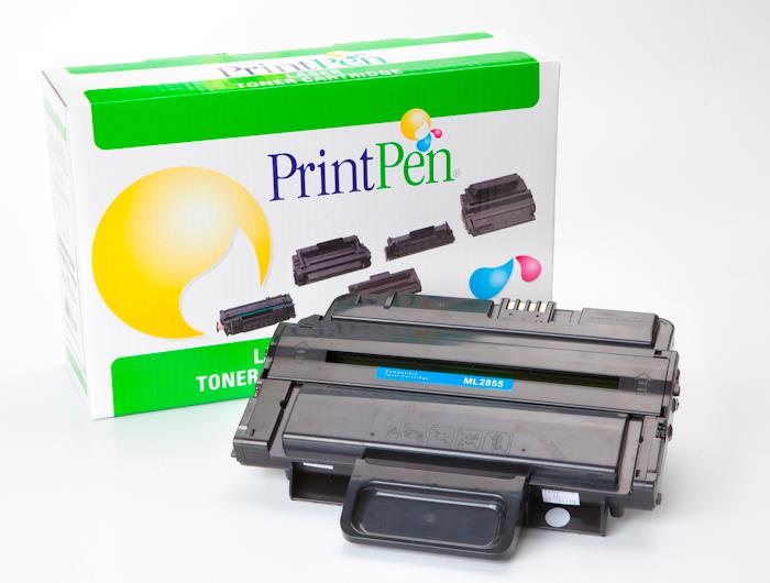 PRINTPEN SAMSUNG MLT-D209L Yüksek Kapasite (5K)