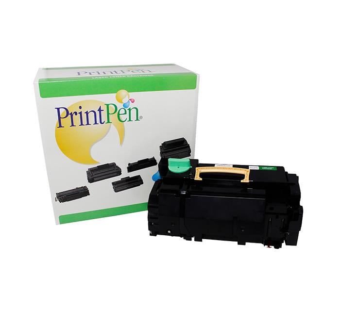 PRINTPEN SAMSUNG MLT-D304E Yüksek Kapasite (40K)