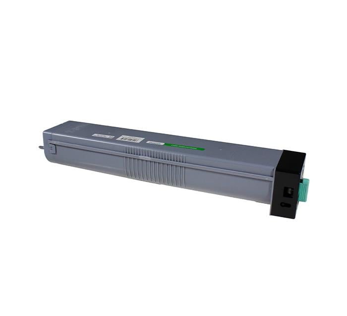 PRINTPEN SAMSUNG MLT-D704S (25K)