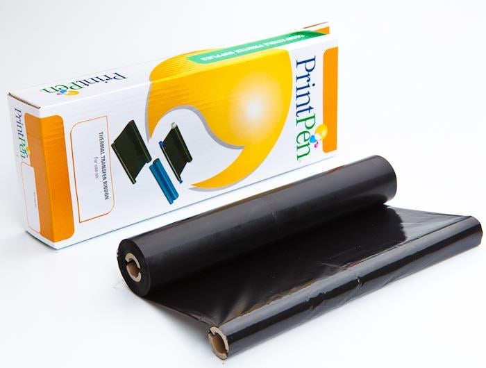 PRINTPEN SHARP FO-9CR, UX-9CR (2 Adet/Kutu)