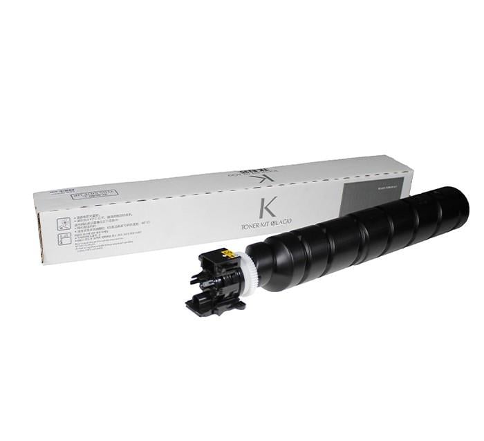 PRINTPEN UTAX CK-8512 Black (500Gr/25k) (Japon Toner)