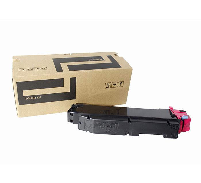 PRINTPEN UTAX PK-5012M & TRIUMPH ADLER P-C3560 Magenta (140Gr) (10K) (Japon Toner)