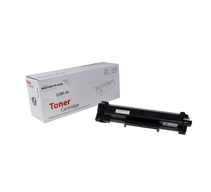 PRINTPEN XBox BROTHER TN-2456 (3K)