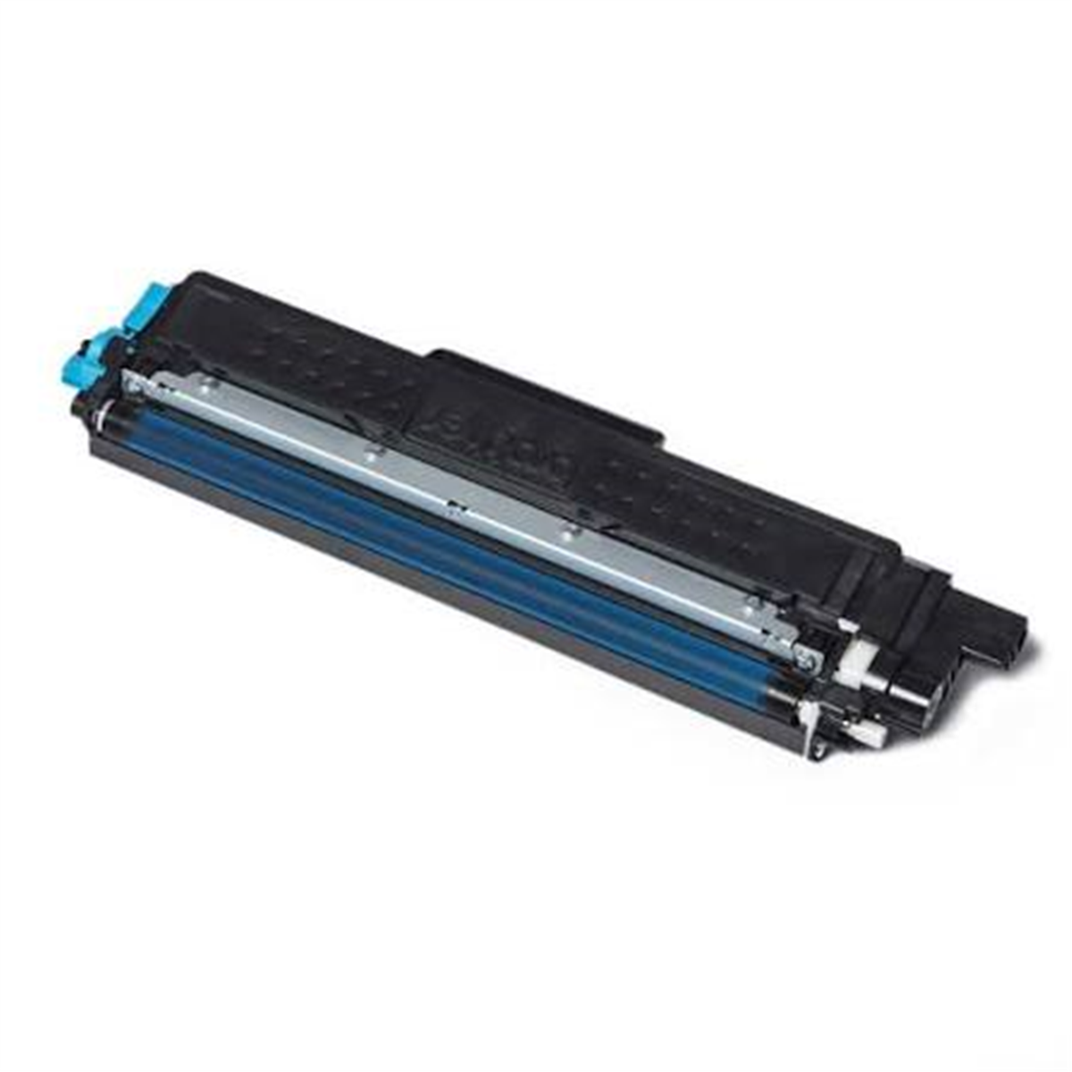 PRINTPEN XBox BROTHER TN-277 Yellow (2.3K)