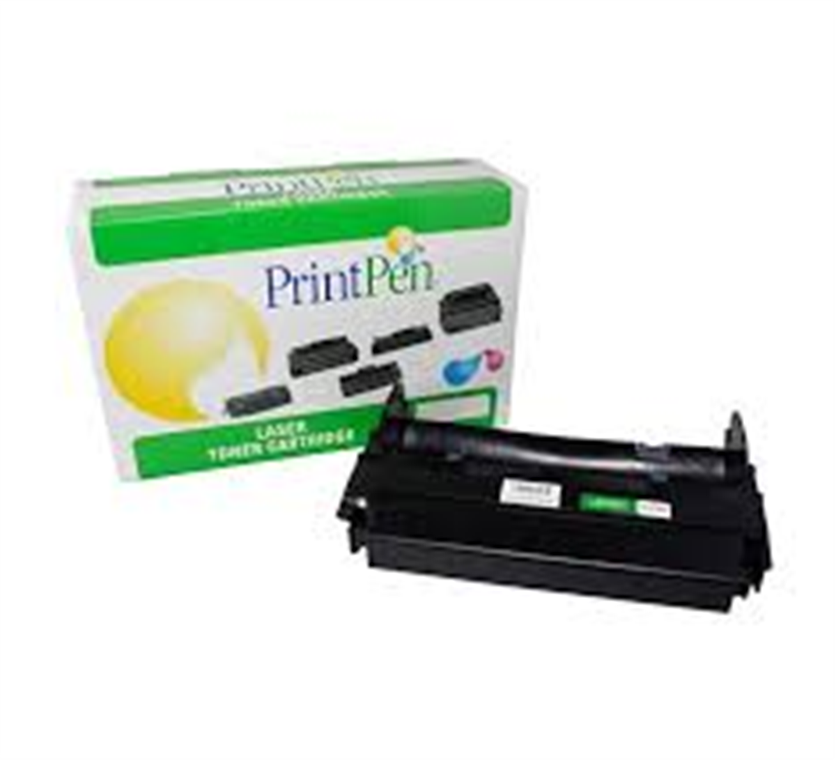 PRINTPEN XBox LEXMARK E260 Drum Unit (E260X22G) (30K)
