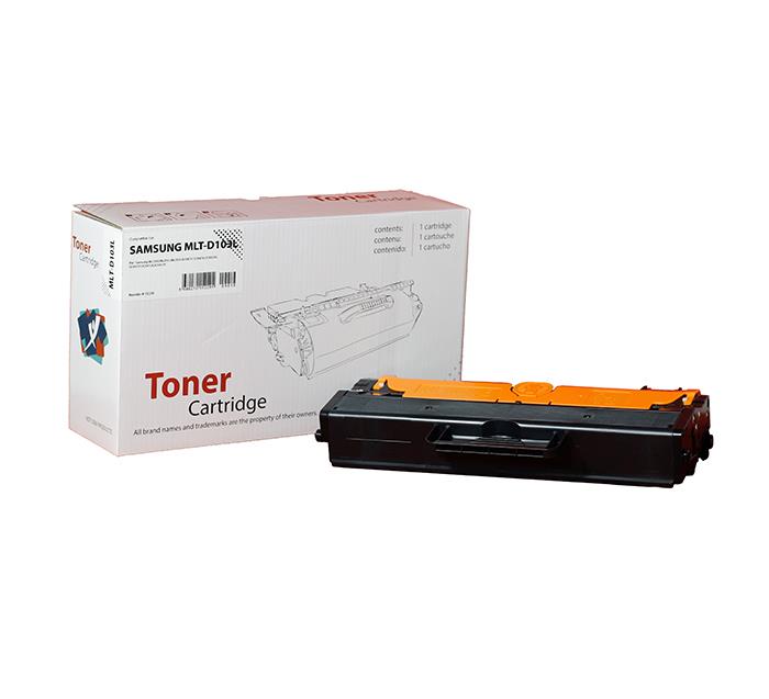 PRINTPEN XBox SAMSUNG MLT-D103L Yüksek Kapasite (2.5K)