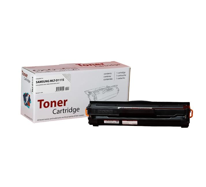 PRINTPEN XBox SAMSUNG MLT-D111S (1K)
