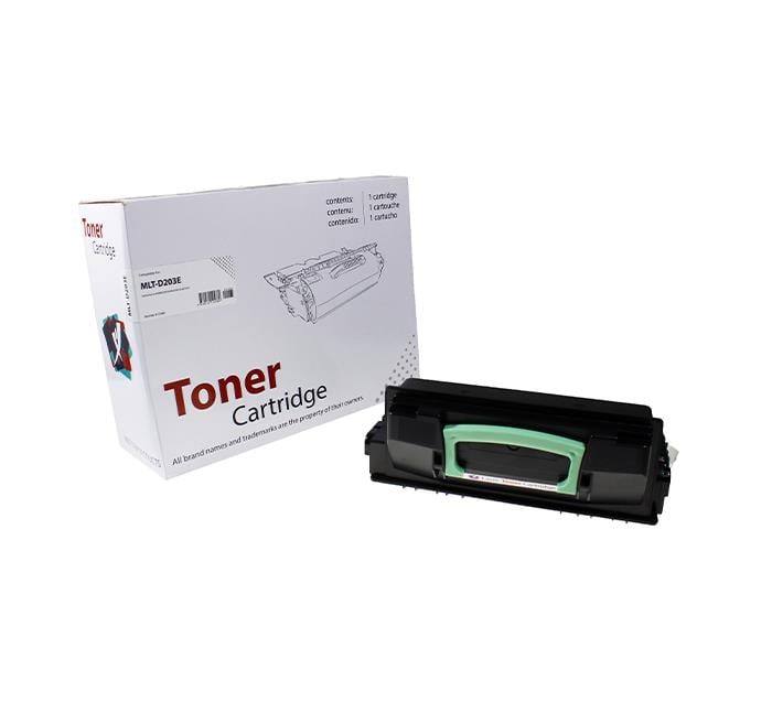 PRINTPEN XBox SAMSUNG MLT-D203E (10K)