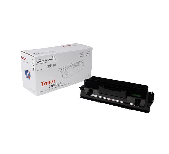 PRINTPEN XBox SAMSUNG MLT-D204E Yüksek Kapasite (10K)