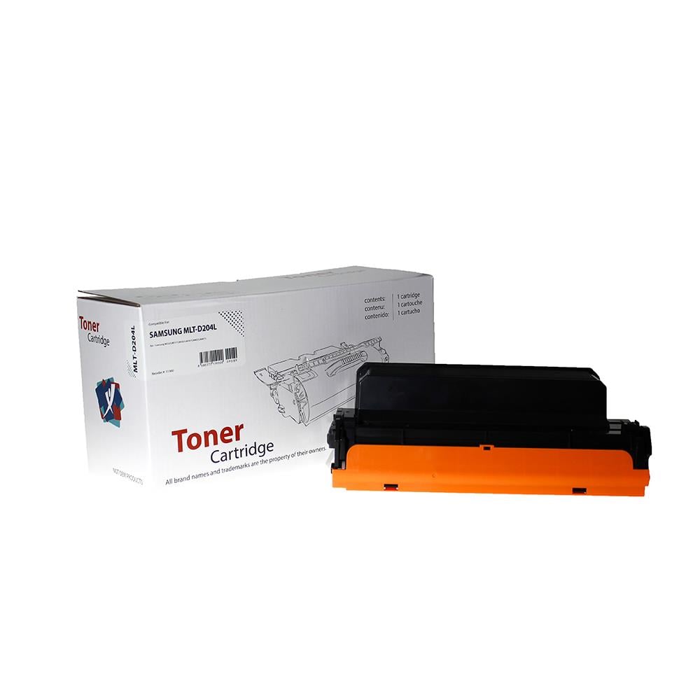 PRINTPEN XBox SAMSUNG MLT-D204L (5K)